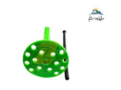 گل میخ پشم سنگ چیست؟