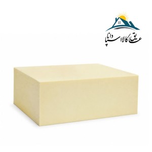 عایق (فوم) پلی یورتان بلوکی دانسیته 90