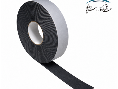 نوار درزگیر الاستومری چیست؟