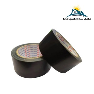 نوار برزنتی 5 سانتی 230 میکرون