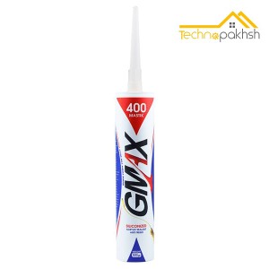 چسب و ماستیک پشم سنگ