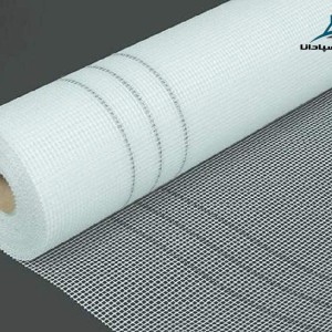 مش فایبرگلاس