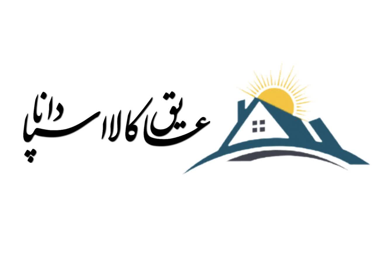 شرکت عایق کالا اسپادانا