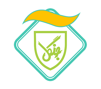 انتشارات جنگل