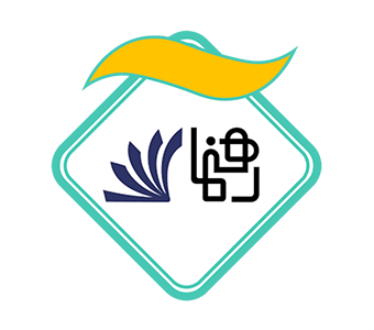 انتشارات رهنما