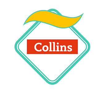 Collins UK