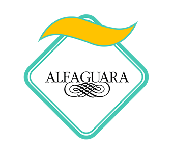 Alfaguara