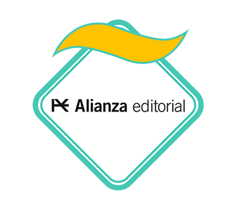Alianza editorial