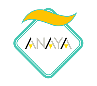 ANAYA