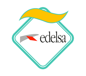 edelsa