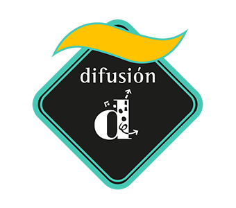 difusión