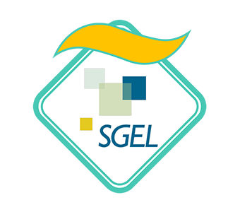SGEL