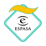 espasa