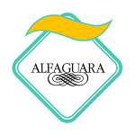 Alfaguara