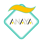 ANAYA