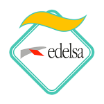 edelsa