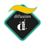 difusión