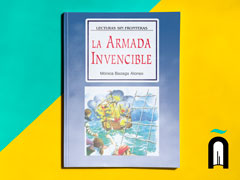 La Armada Invencible