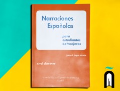 Narraciones Españolas - Elemental