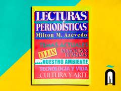 Lecturas Periodísticas