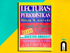 Lecturas Periodísticas