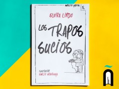 Los trapos sucios