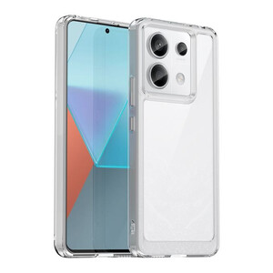 Airbag-Space-Xiaomi-Redmi-Note13-Pro-4G-Poco-M6Pro-4G-M1