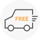 Free Delivery-img