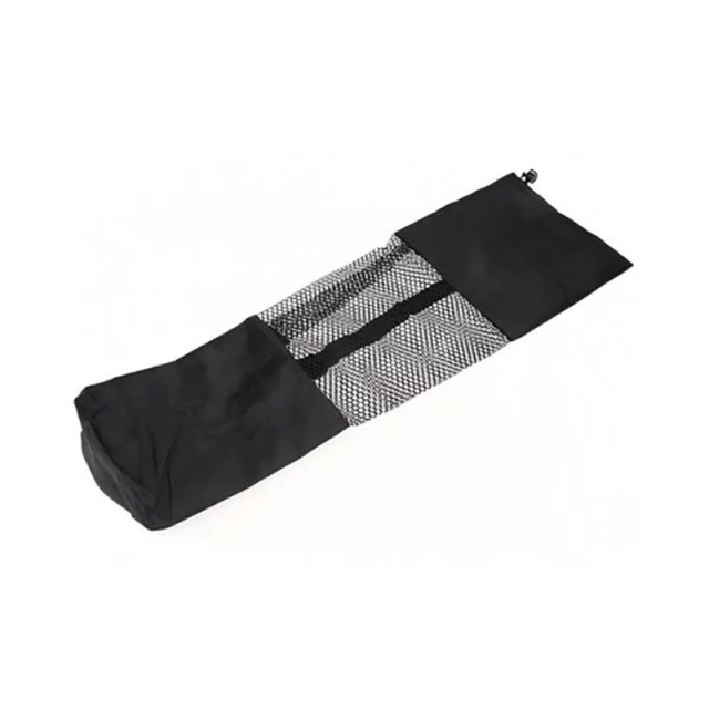 کاور مت یوگا ایرانی مدل Mat yoga cover|مشکی