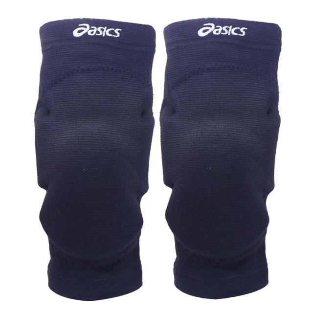 زانو بند والیبال اسیکس مدل Asics volleyball knee brace|مشکی