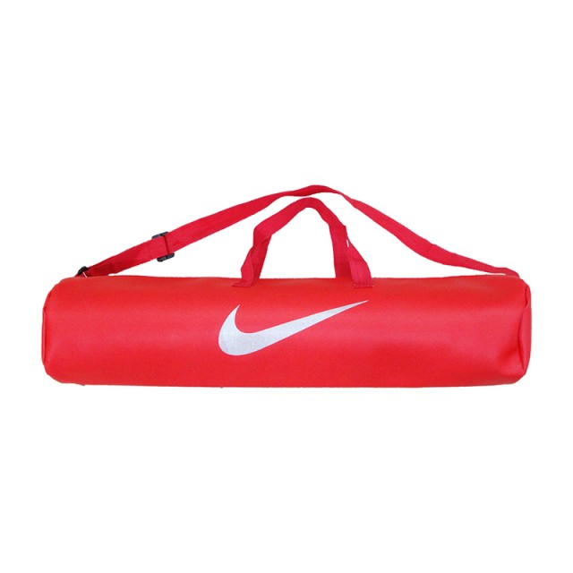 کیف مت یوگانایک مدل Nike Yoga MatBag| قرمز
