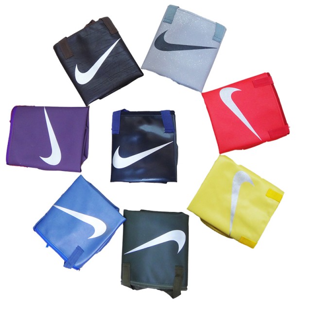 کیف مت یوگانایک مدل Nike Yoga MatBag| فومی