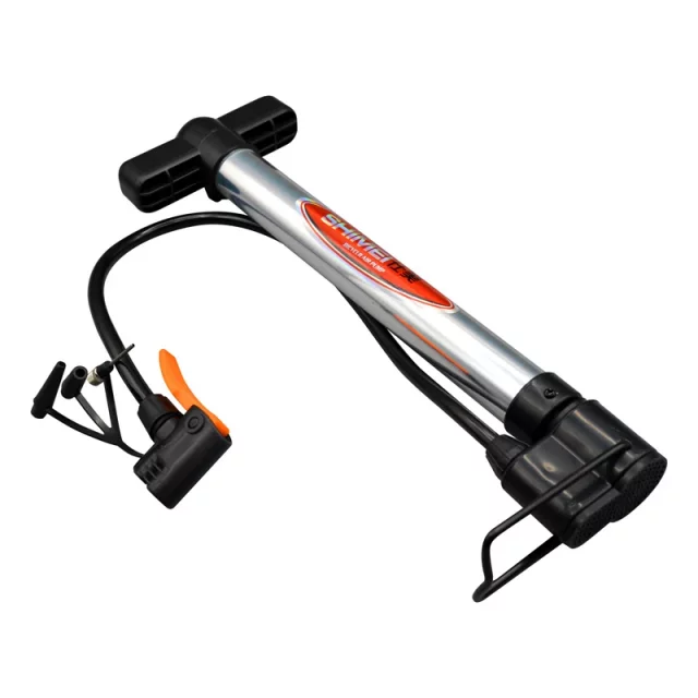 تلمبه دستی Shimei مدل SM-8192