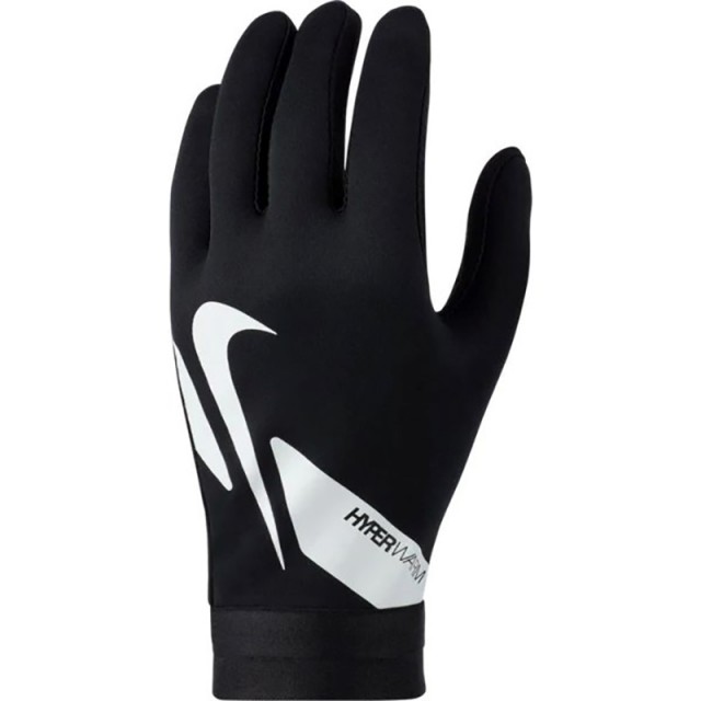 دستکش هایپر وارم نایکی مدل Nike Academy Hyperwarm Gloves|اورجینال