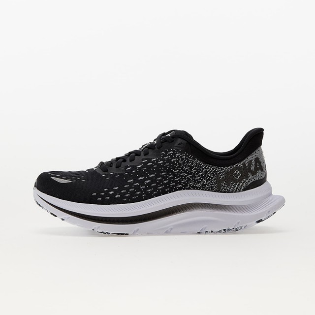 کفش ورزشی زنانه کاوانا نیمبوس هوکا مدل Hoka Women's Kawana Nimbus Running Shoes|اورجینال