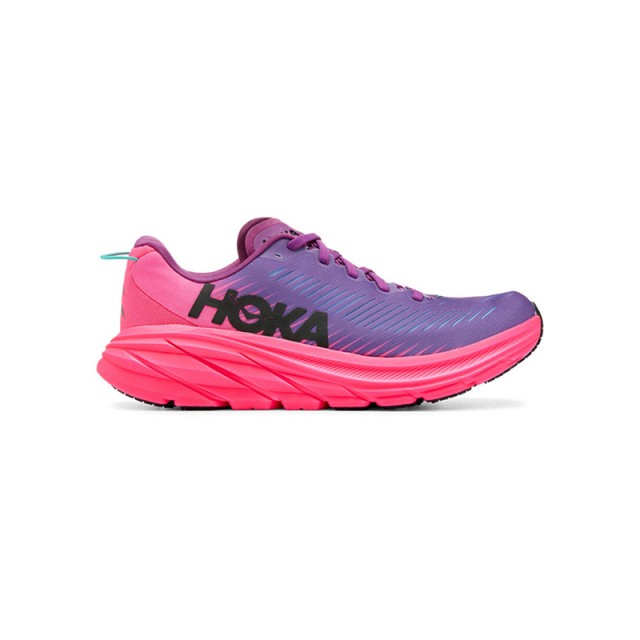 کفش ورزشی زنانه ریکون 3 هوکا مدل Hoka Women's Rincon 3 Running Shoes|اورجینال
