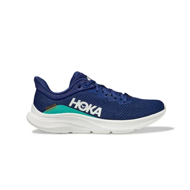 کفش ورزشی مردانه سولیمار هوکا مدل Hoka Men's Solimar Running Shoes|اورجینال