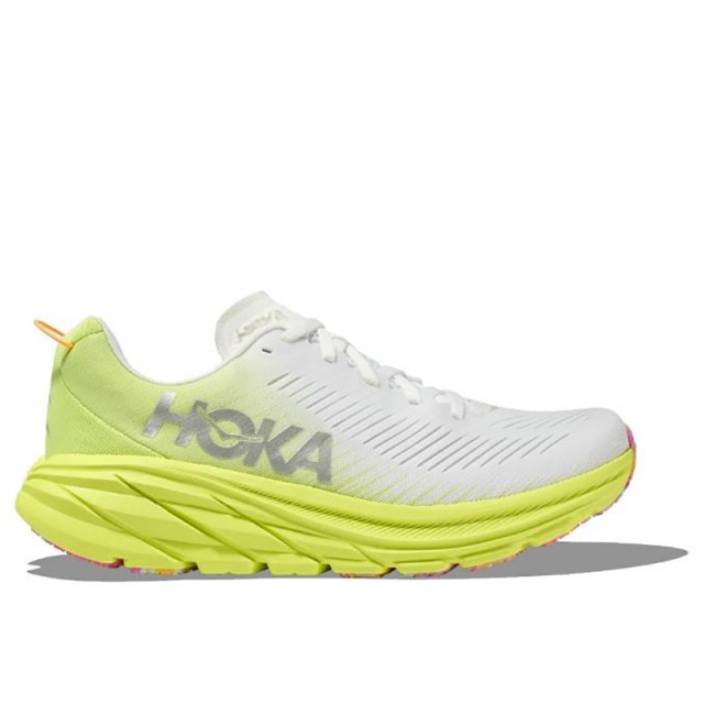 کفش ورزشی زنانه ریکون 3 هوکا مدل Hoka Women's Rincon 3 Running Shoes|اورجینال