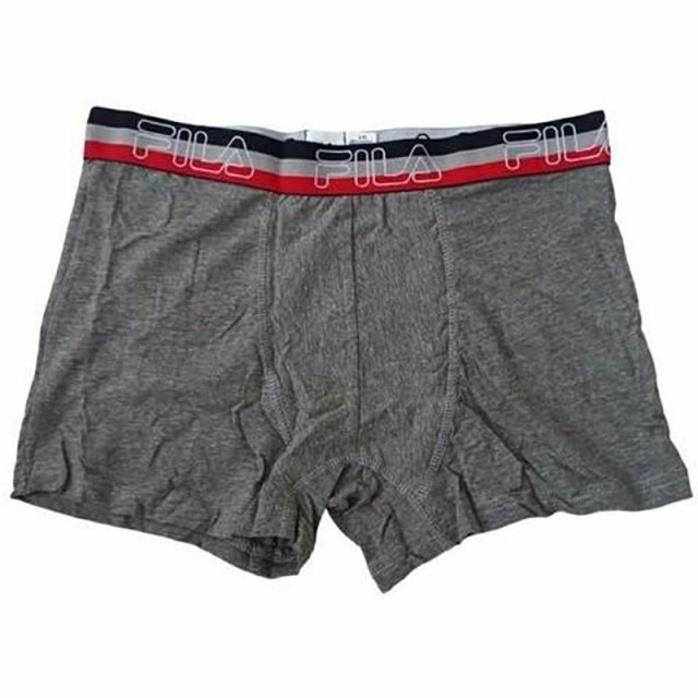 شورت مردانه فیلا بسته 3 عددی مدل Fila men's shorts 3-pack|اورجینال