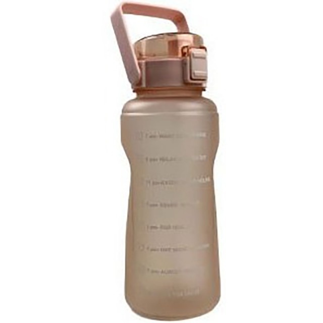 جاگ واتر ماراتن مدل Maraton Water Bottle|گنجایش 2 لیتر