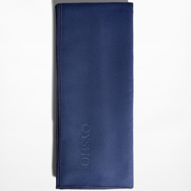 حوله میکرو فایبر اویشو مدل Oysho Medium quick-drying microfibre towel|اورجینال
