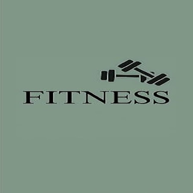 زیر انداز ورزشی طرح دار مدل Patterned sports towel|یک تکه