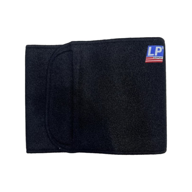 کمر بند طبی LP ساپورت 711A