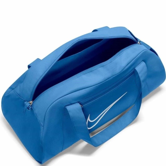 ساک ورزشی نایکی مدل Nike Gym Club Art:DA1746-462|آبی