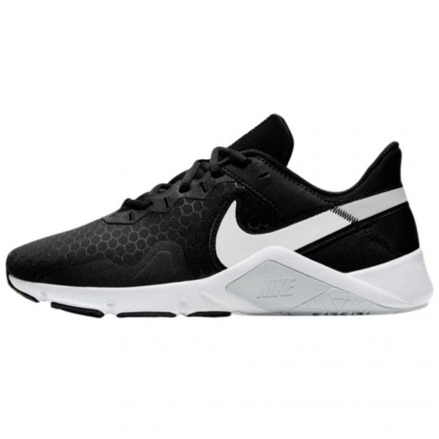 کفش  ورزشی نایکی مدل  Nike Legend Essential 2 Art:CQ9545-001