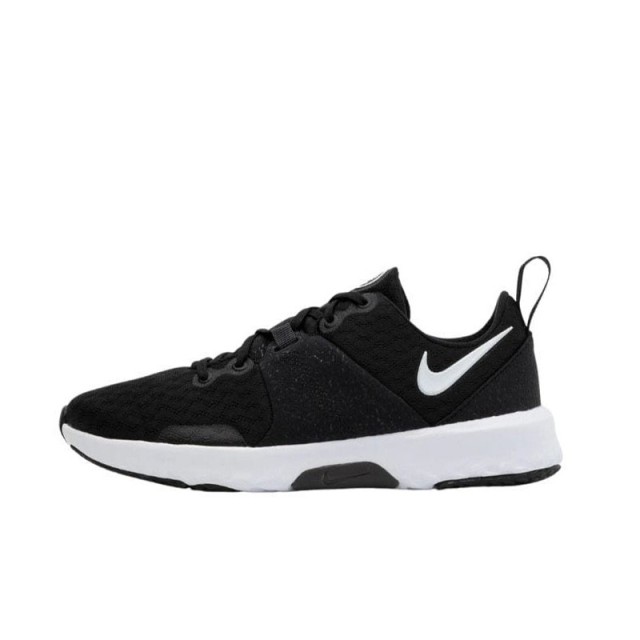کفش ورزشی نایکی مدل  Nike City Trainer 3 Art:CK:2585-006