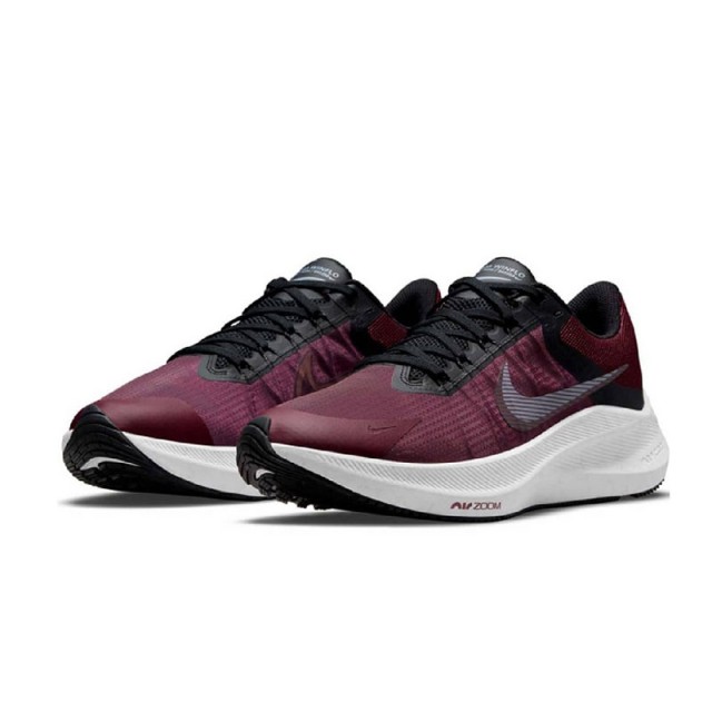 کفش پیاده روی زنانه نایکی مدل وینفلو Nike Winflo 8 SE Art:CW3421-600