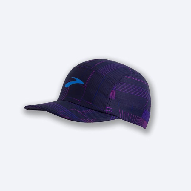 کلاه بروکس مدل Brooks Propel Hat