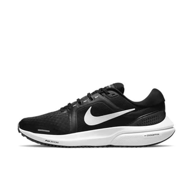 کفش پیاده روی زنانه نایکی مدل وومرو Nike Air Zoom Vomero 16 Art:DA7698-001