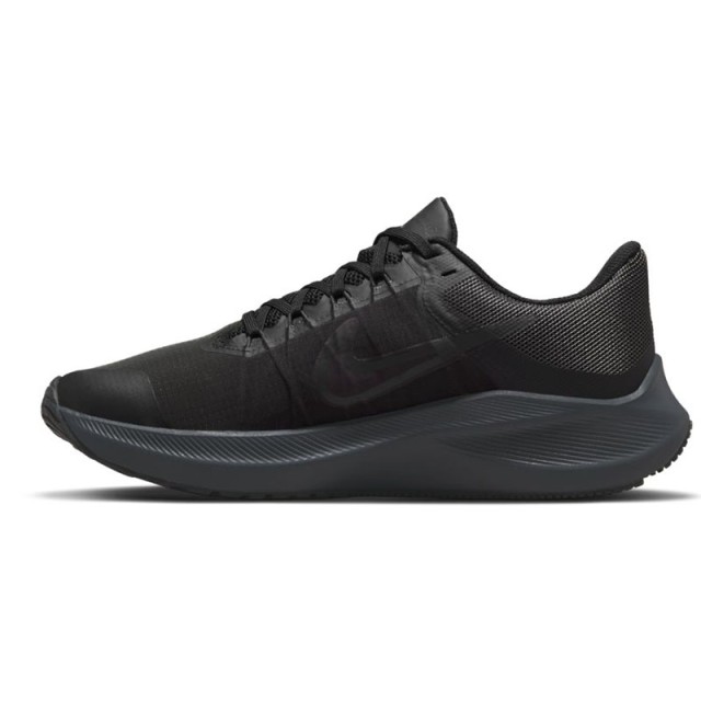 کفش پیاده روی زنانه نایکی مدل وینفلو Nike Winflo 8 SE Art:CW3421-001